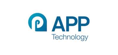 APP Technology