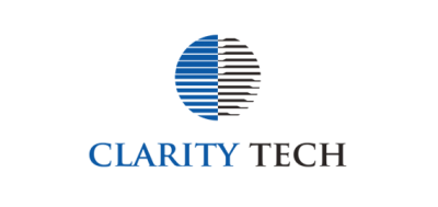 Clarity Tech