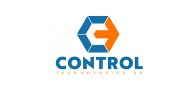 Control Technologies UK ltd