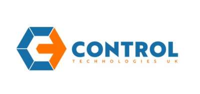 Control Technologies UK Ltd