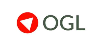 OGL Group Company Logo