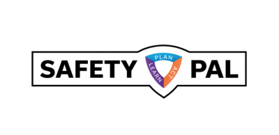 Safety PAL