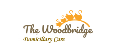 The Woodbridge Domiciliary Care