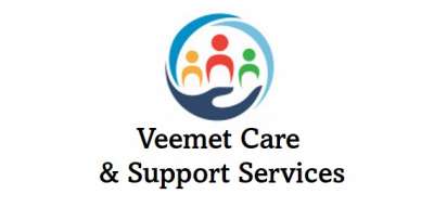 Veemet Care & Support Services