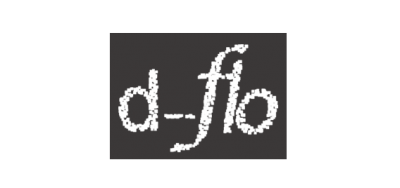 d-Flo